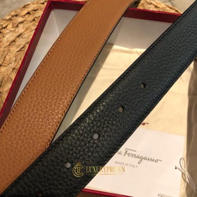 day that lung nam hang hieu 4 1