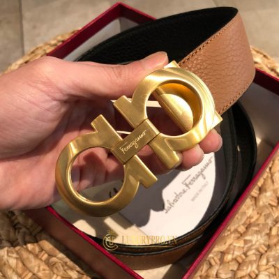 day that lung nam hang hieu 4 2