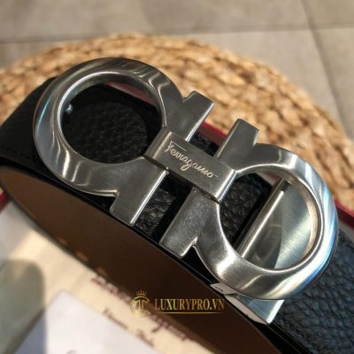 day that lung nam hang hieu 5 1