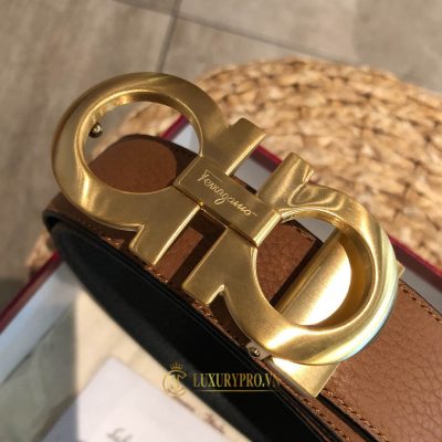 day that lung nam hang hieu 5 2