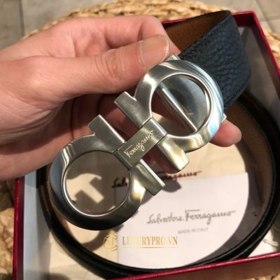 day that lung nam hang hieu 6 1