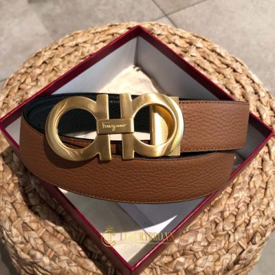 day that lung nam hang hieu 6 2