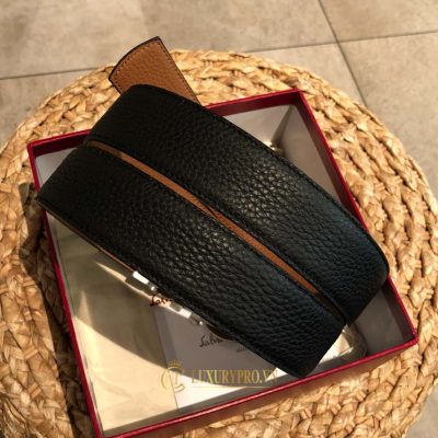 day that lung nam hang hieu 7