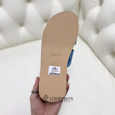 dep da nam cao cap 1 2