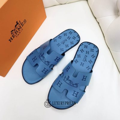 dep da nam cao cap 3 2