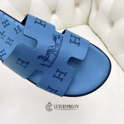 dep da nam cao cap 4 2