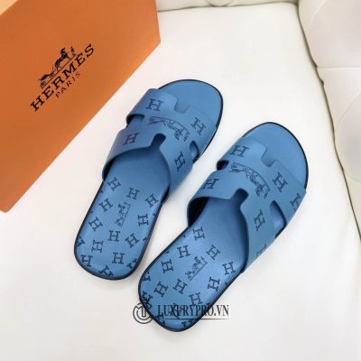 dep da nam cao cap 5 2