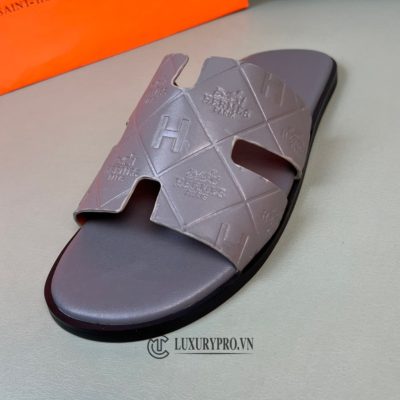 dep da nam hang hieu 1 2