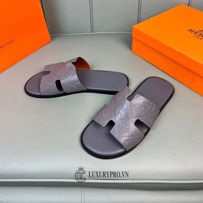 dep da nam hang hieu 2 2