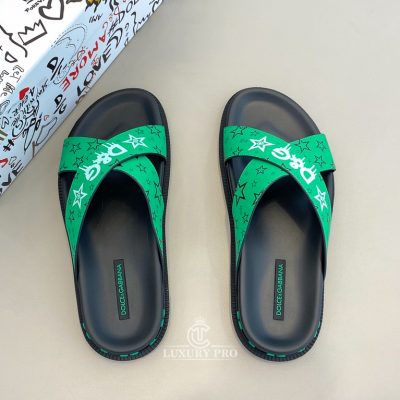 dep da nam hang hieu 2 6