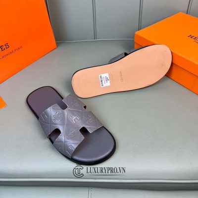 dep da nam hang hieu 3 2