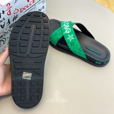 dep da nam hang hieu 3 6