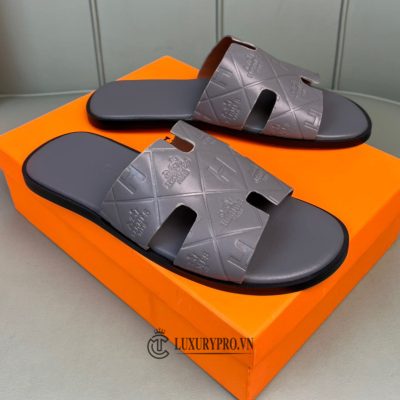 dep da nam hang hieu 4 2