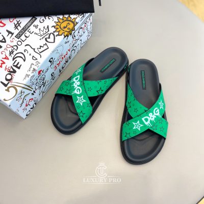 dep da nam hang hieu 4 6