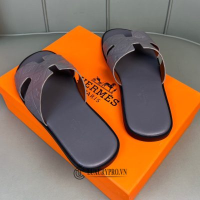 dep da nam hang hieu 5 2