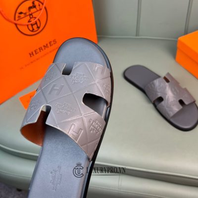 dep da nam hang hieu 6 2