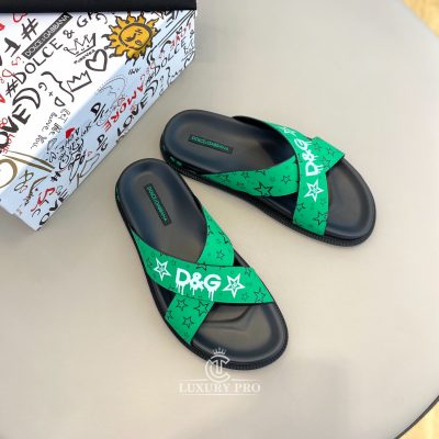 dep da nam hang hieu 6 6