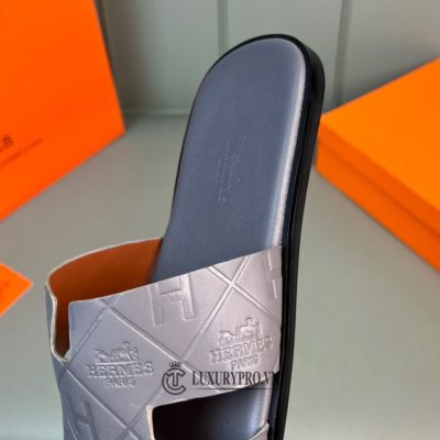 dep da nam hang hieu 7 2