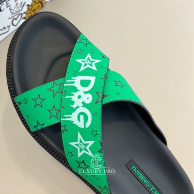 dep da nam hang hieu 7 6