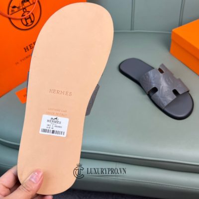 dep da nam hang hieu 8 2