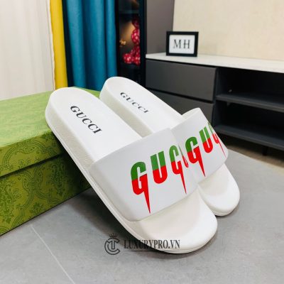 dep gucci chinh hang 1