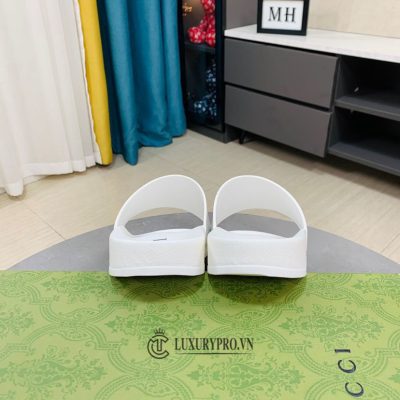 dep gucci chinh hang 2