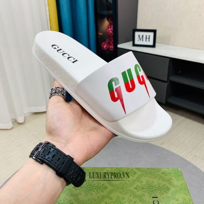 dep gucci chinh hang 3