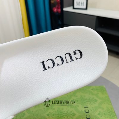dep gucci chinh hang 4