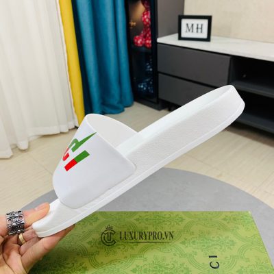 dep gucci chinh hang 5