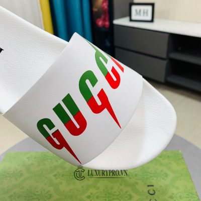dep gucci chinh hang 6