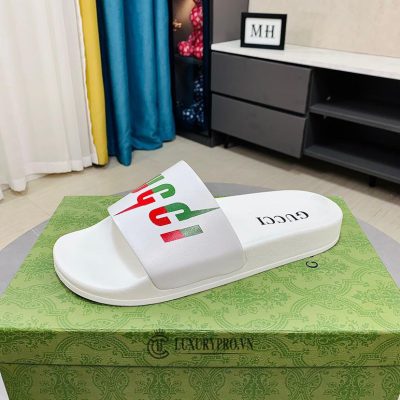 dep gucci chinh hang 7