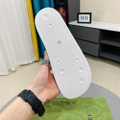 dep gucci chinh hang 8