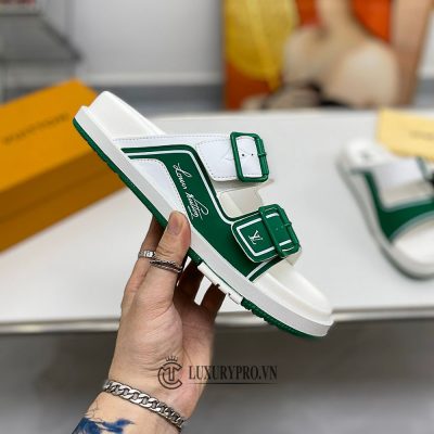 dep hang hieu nam 1 2