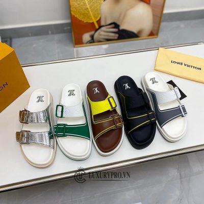 dep hang hieu nam 2 2