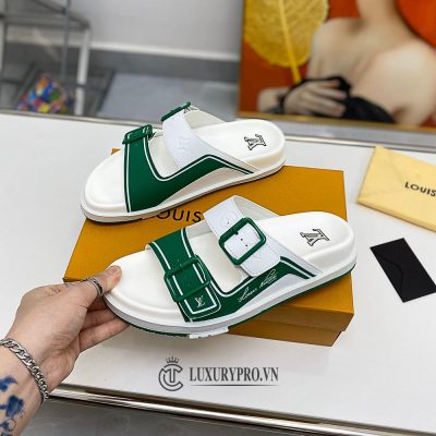 dep hang hieu nam 3 2