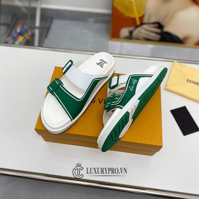 dep hang hieu nam 4 2