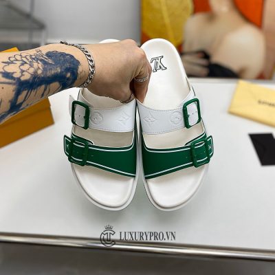 dep hang hieu nam 5 2