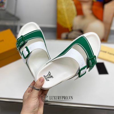 dep hang hieu nam 6 2