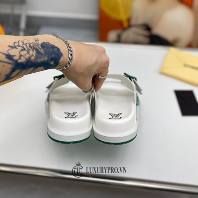 dep hang hieu nam 7 2