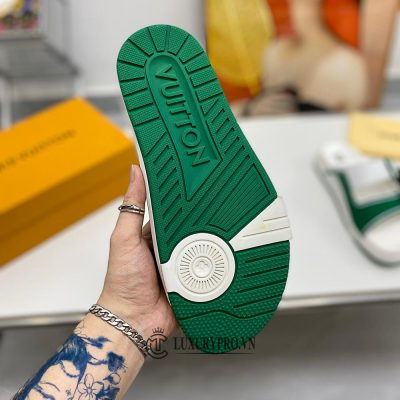 dep hang hieu nam 8 2