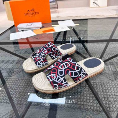 dep hermes authentic 1