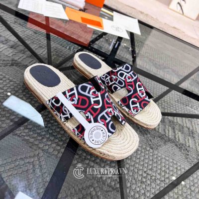 dep hermes authentic 2