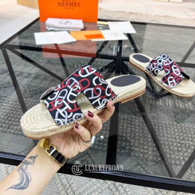 dep hermes authentic 3