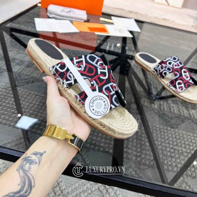 dep hermes authentic 4