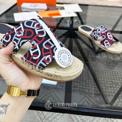 dep hermes authentic 5