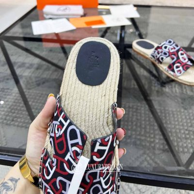 dep hermes authentic 6