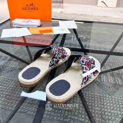 dep hermes authentic 8