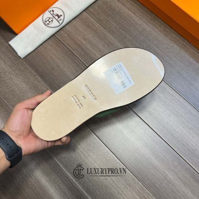 dep hermes chinh hang 1 2