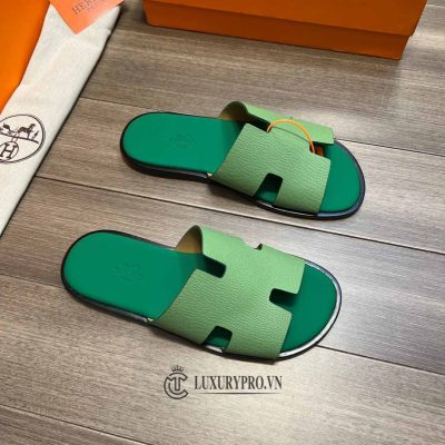 dep hermes chinh hang 2 2