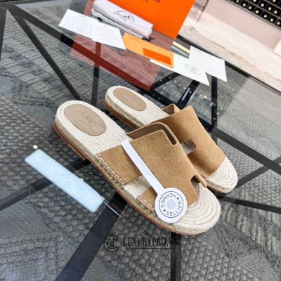 dep hermes chinh hang 2